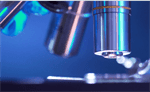 Analytic Mass Spectrometry
