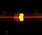Automated 3D Imaging on an Unprecedented Scale