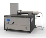 Human Breath Analysis