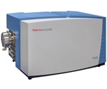 Applications of Gas Analysis Mass Spectrometry in Fermentation