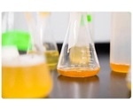 Technologies Accelerating the Verification of Raw Materials