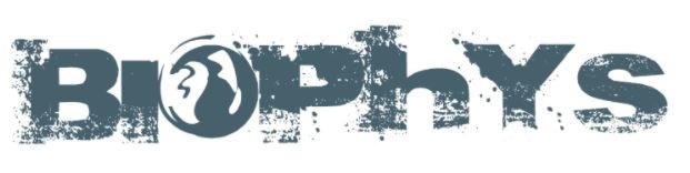 Biophys Ltd.