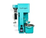 How Ecodyst’s Modern Rotovap Revolutionizes Rotovap Technology