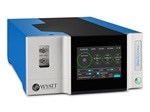 microOptilab Refractive Index Detector for UHPLC