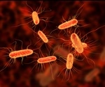 How could AI be used to predict infection outcomes?