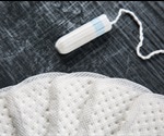 Toxic Shock Syndrome Incidence