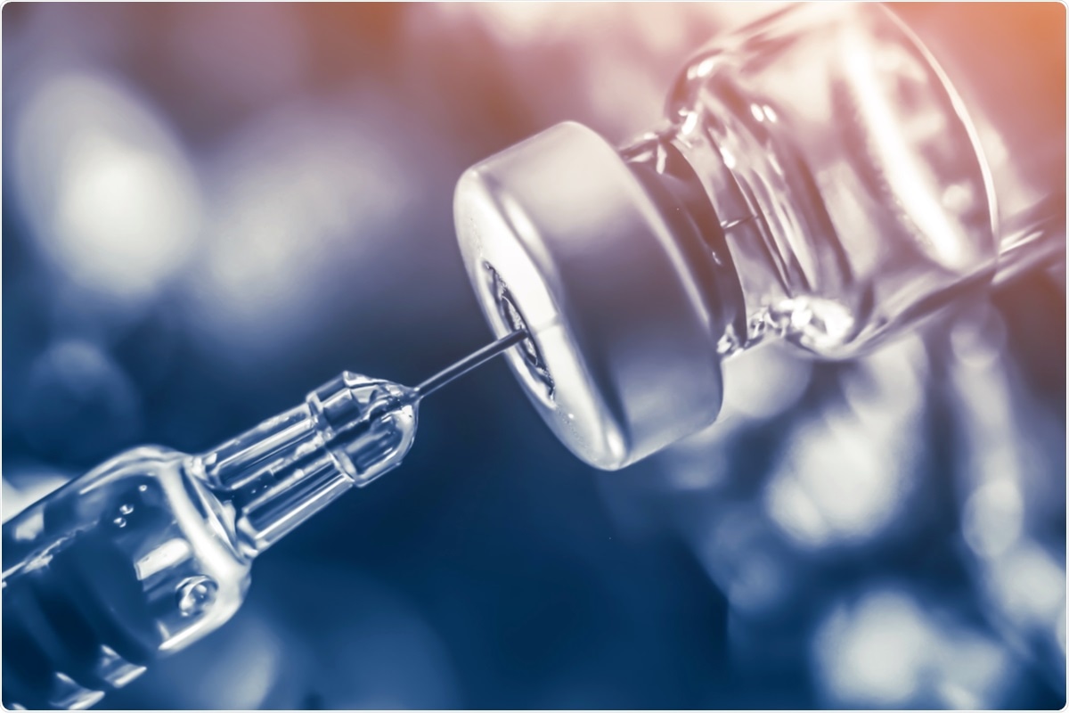 Study: An mRNA vaccine against SARS-CoV-2: Lyophilized, liposome-based vaccine candidate EG-COVID induces high levels of virus neutralizing antibodies. Image Credit: Numstocker / Shutterstock