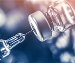 A new COVID-19 candidate vaccine induces robust humoral and cellular immune responses in mice