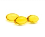 Vitamin D Biochemistry
