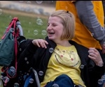 What is Angelman Syndrome?