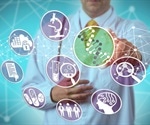 What is Quantitative Systems Pharmacology (QSP) Modeling?