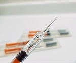 Heparin Controversies