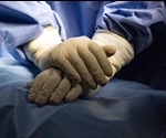What is Lazarus Syndrome (Autoresuscitation)?