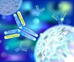 Infliximab Pharmacology