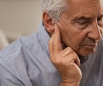 Can COVID-19 cause hearing loss, vertigo, and tinnitus?
