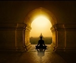 Meditation History