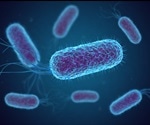 Toxic Shock Syndrome Treatment