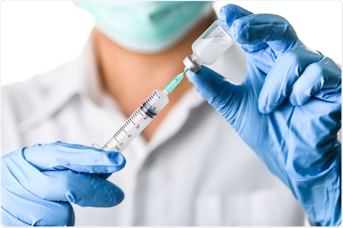 vaccine