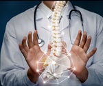 Spondylolisthesis Treatment