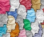 Schizophrenia Interventions