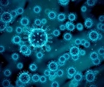 Zoonosis History