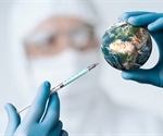 The Importance of Global COVID-19 Vaccination