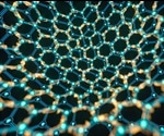 Unlocking the Next Generation of Science with Nature-Inspired Materials and Biomimicry