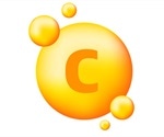Vitamin C Physiological Function