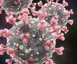 The Thermal Inactivation of SARS-CoV-2