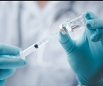 Evonik partners with BioNTech to manufacture lipids for COVID-19 vaccine