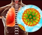 Middle East Respiratory Syndrome Coronavirus (MERS-CoV) Treatment and Prevention