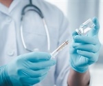 Developing a COVID-19 vaccine using inactivated E. coli
