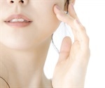 What Causes Hyperelastic Skin?