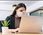 Brain Fog and COVID-19