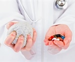What is Neuropsychopharmacology?