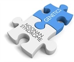 What is Noonan Syndrome?