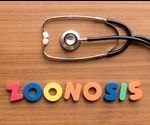 Zoonosis Carriers