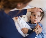 What is Rheumatic Fever?