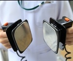 Modelling Defibrillation