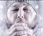 Hypothermia Diagnosis
