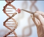 Gene Therapy Types