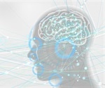 Alzheimer’s Disease and Smell Loss
