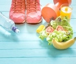 A Guide to a Healthy Lifestyle