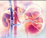 Cystinosis Genetics