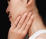 Xerostomia Causes