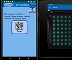 Upgrade Your Sample Management Workflow