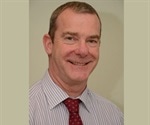 Rehabilitation science expert welcomes exercise recommendations for people with chronic pain