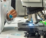 Post Covid-19 chronic fatigue: an observational survey highlights the positive effects of Apportal®