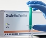 Breath Analysis: How Could it Improve Healthcare and Diagnosis?