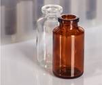 The Need for Increased Flexibility in Pharmaceutical Packaging